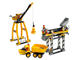 City Construction Collection thumbnail
