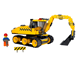 City Construction Collection thumbnail