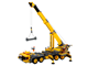City Construction Collection thumbnail