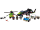 Daredevil Flight Squad thumbnail
