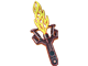 Bionicle Co-Pack thumbnail