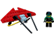 Hang-Glider thumbnail