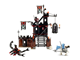 Knights' Kingdom Co-Pack thumbnail