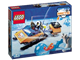 Polar Scout thumbnail