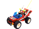 Radical Racer thumbnail