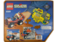 Radical Racer thumbnail