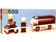 Police Patrol thumbnail