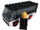 Police Patrol thumbnail