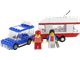 Vacation Camper thumbnail