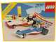 Nitro-Dragsters thumbnail