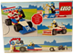 Nitro-Dragsters thumbnail