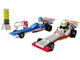 Nitro-Dragsters thumbnail