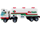 Gas Transit thumbnail