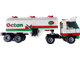 Gas Transit thumbnail