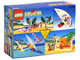 Surf Shack thumbnail