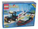 Wave Master thumbnail