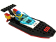 Wave Master thumbnail