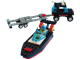 Wave Master thumbnail