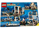 Metro PD Station thumbnail