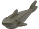 Shark Attack thumbnail