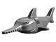 Shark Attack thumbnail
