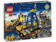 Highway Construction thumbnail