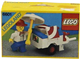 Ice Cream Cart thumbnail