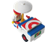 Ice Cream Cart thumbnail