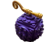 Gum Gum Fruit thumbnail