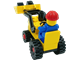 Shovel Truck thumbnail