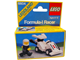 Formula 1 Racer thumbnail