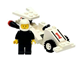 Formula 1 Racer thumbnail