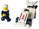 Formula 1 Racer thumbnail