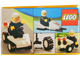 Formula 1 Racer thumbnail