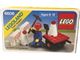 Road Repair Set thumbnail