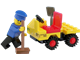 Service Truck thumbnail