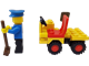 Service Truck thumbnail