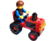 Tractor thumbnail