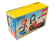 Race Car thumbnail