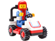Race Car thumbnail