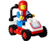 Race Car thumbnail