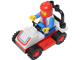 Race Car thumbnail