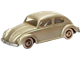 1:87 VW Beetle thumbnail