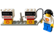 Gas Pumps thumbnail