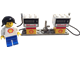 Gas Pumps thumbnail