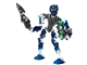 Bionicle Inika Co-Pack B thumbnail