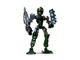 Bionicle Inika Co-Pack B thumbnail