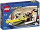 Rocket Dragster thumbnail