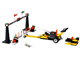 Rocket Dragster thumbnail
