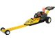 Rocket Dragster thumbnail